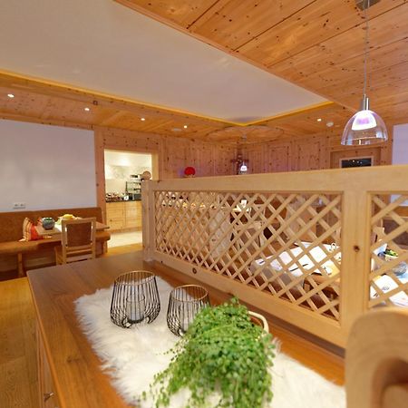 Poltehof Villa ฟิสส์ ภายนอก รูปภาพ
