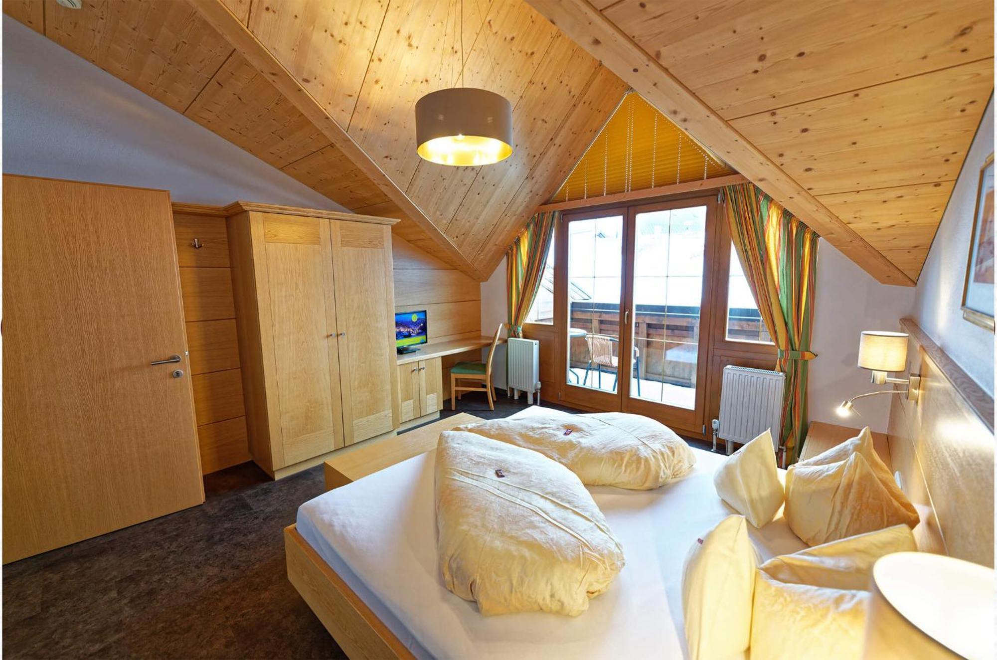 Poltehof Villa ฟิสส์ ภายนอก รูปภาพ